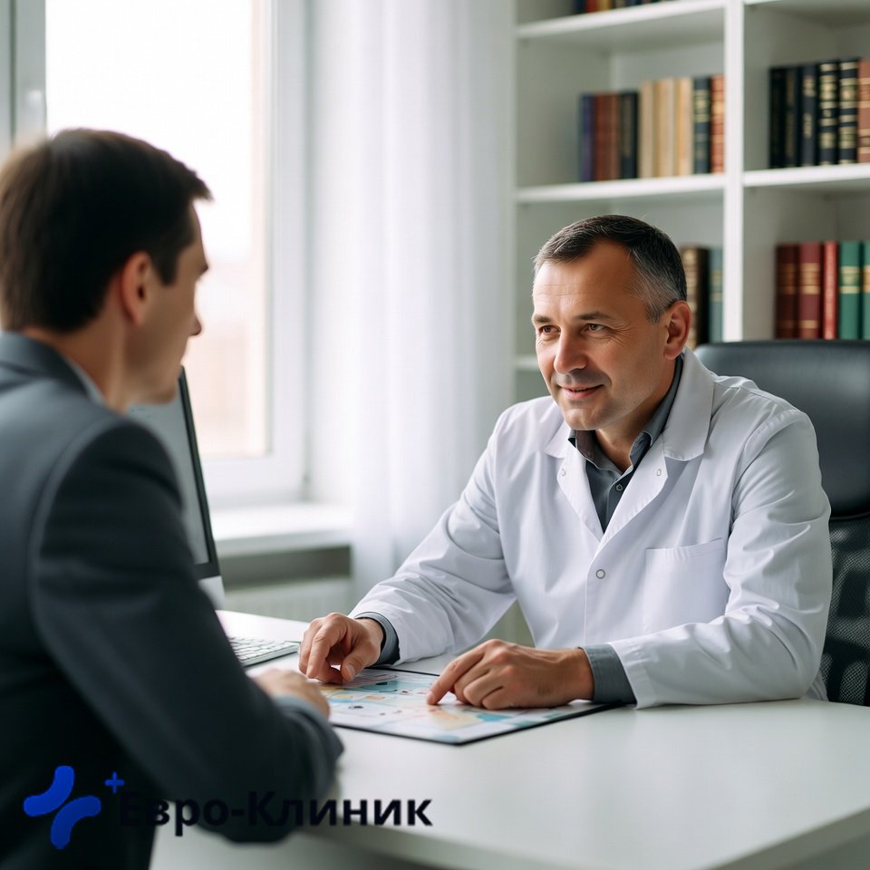 Консультация по лазерному кодированию в Губкине