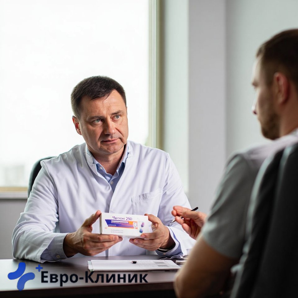 Консультация по кодированию препаратом Тетлонг в Губкине
